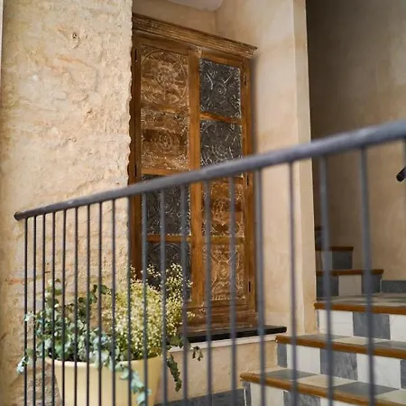San Diego Cathedral * Sewilla