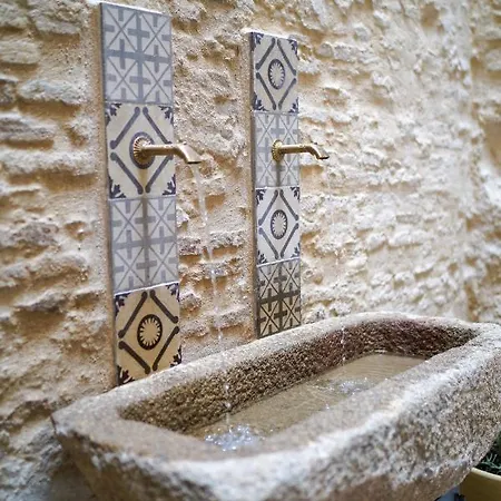 San Diego Cathedral Apartment *